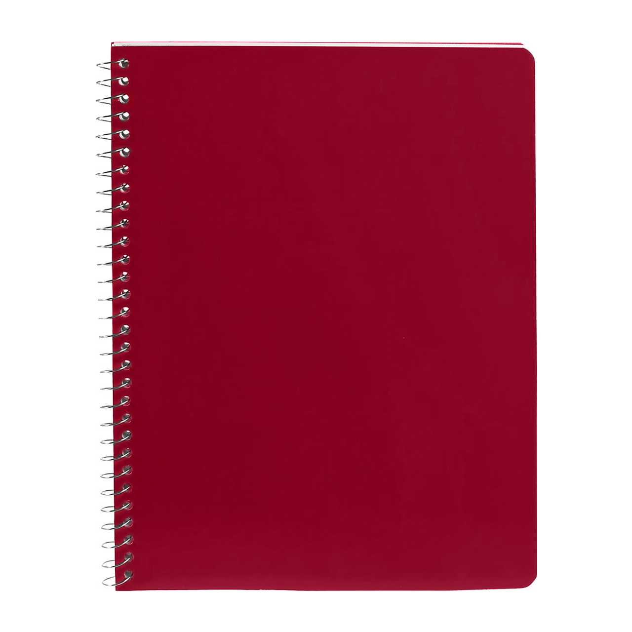 CC265 - CUADERNO PROFESIONAL